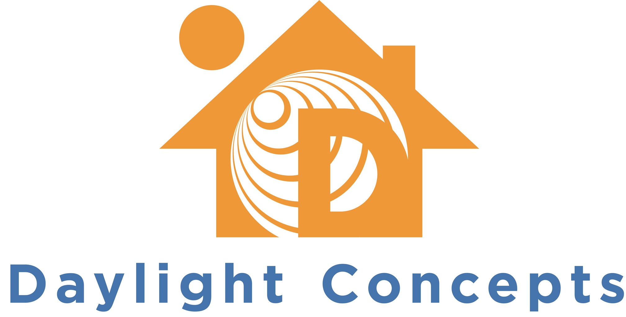 Daylight Concepts logo